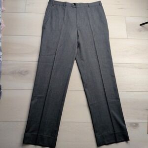 Zanella Products for Sale up to 90% Off Retail: Poshmark